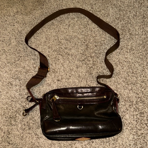 MZ Wallace Handbags - MZ Wallace crossbody